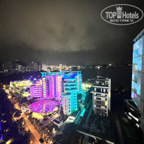 фото из отзыва ID 2651064