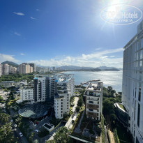 фото из отзыва ID 2651064