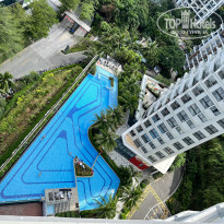 фото из отзыва ID 2651064