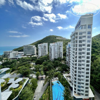 фото из отзыва ID 2651064