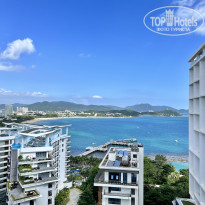 фото из отзыва ID 2651064