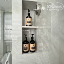 фото из отзыва ID 2651064