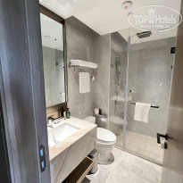 фото из отзыва ID 2651064