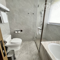 фото из отзыва ID 2651064