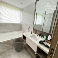 фото из отзыва ID 2651064