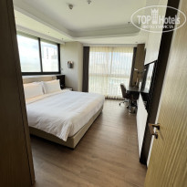 фото из отзыва ID 2651064