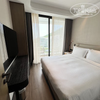 фото из отзыва ID 2651064