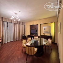 фото из отзыва ID 2651079