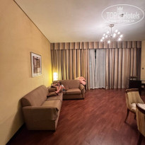 фото из отзыва ID 2651079