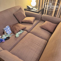 фото из отзыва ID 2651079