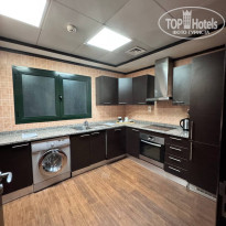 фото из отзыва ID 2651079