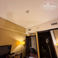 фото из отзыва ID 2651079