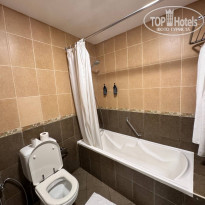 фото из отзыва ID 2651079