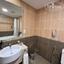 фото из отзыва ID 2651079