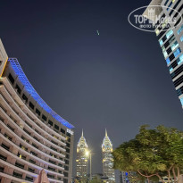 фото из отзыва ID 2651079