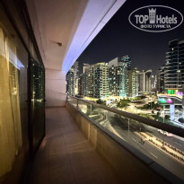 фото из отзыва ID 2651079