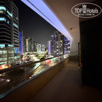 фото из отзыва ID 2651079