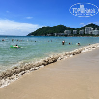 фото из отзыва ID 2651064