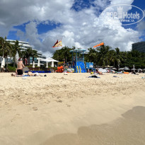 фото из отзыва ID 2651064