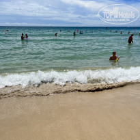 фото из отзыва ID 2651064