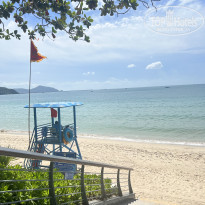 фото из отзыва ID 2651064