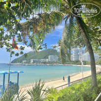 фото из отзыва ID 2651064