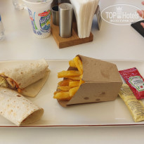 фото из отзыва ID 2651096