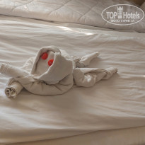 фото из отзыва ID 2651096