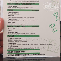 фото из отзыва ID 2651096