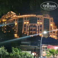 фото из отзыва ID 2651096