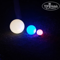 фото из отзыва ID 2651096