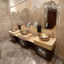 фото из отзыва ID 2651096