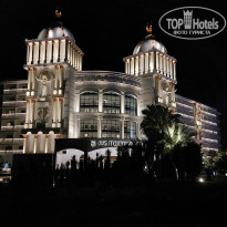 фото из отзыва ID 2651096