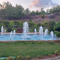 фото из отзыва ID 2651096