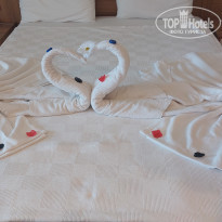 фото из отзыва ID 2651096