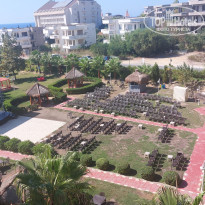 фото из отзыва ID 2651096