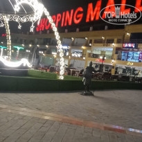 фото из отзыва ID 2651115