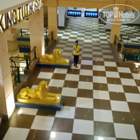 фото из отзыва ID 2651115