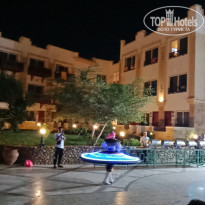 фото из отзыва ID 2651115