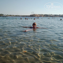 фото из отзыва ID 2651115