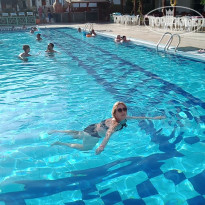 фото из отзыва ID 2651115