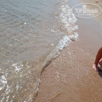 фото из отзыва ID 2651115