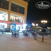 фото из отзыва ID 2651115