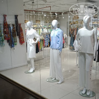 фото из отзыва ID 2651115