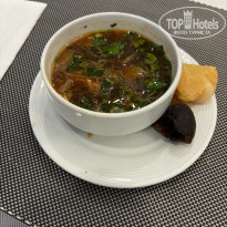 фото из отзыва ID 2651134