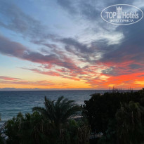 фото из отзыва ID 2651169