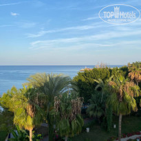 фото из отзыва ID 2651169