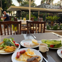 фото из отзыва ID 2651169