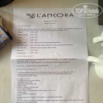 фото из отзыва ID 2651169