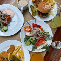 фото из отзыва ID 2651169